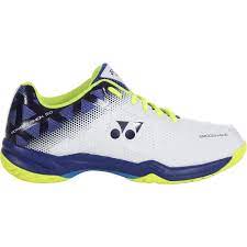 POWER CUSHION 50