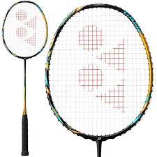YONEX ASTROX 88D GAME (Pre-Strung)