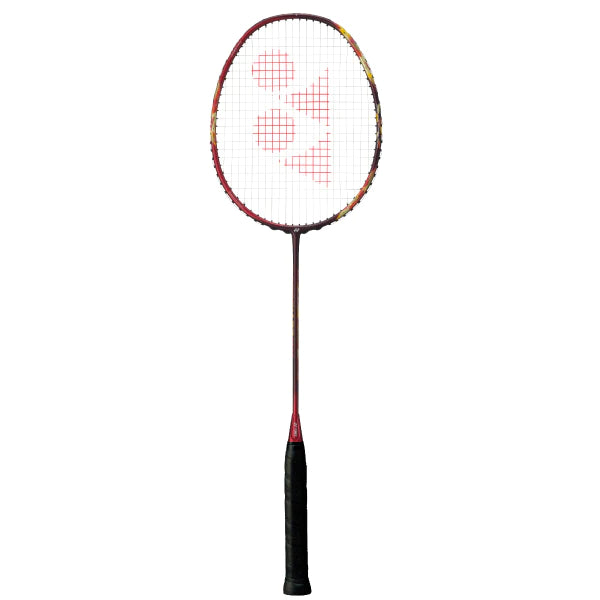 YONEX ASTROX 22 RX