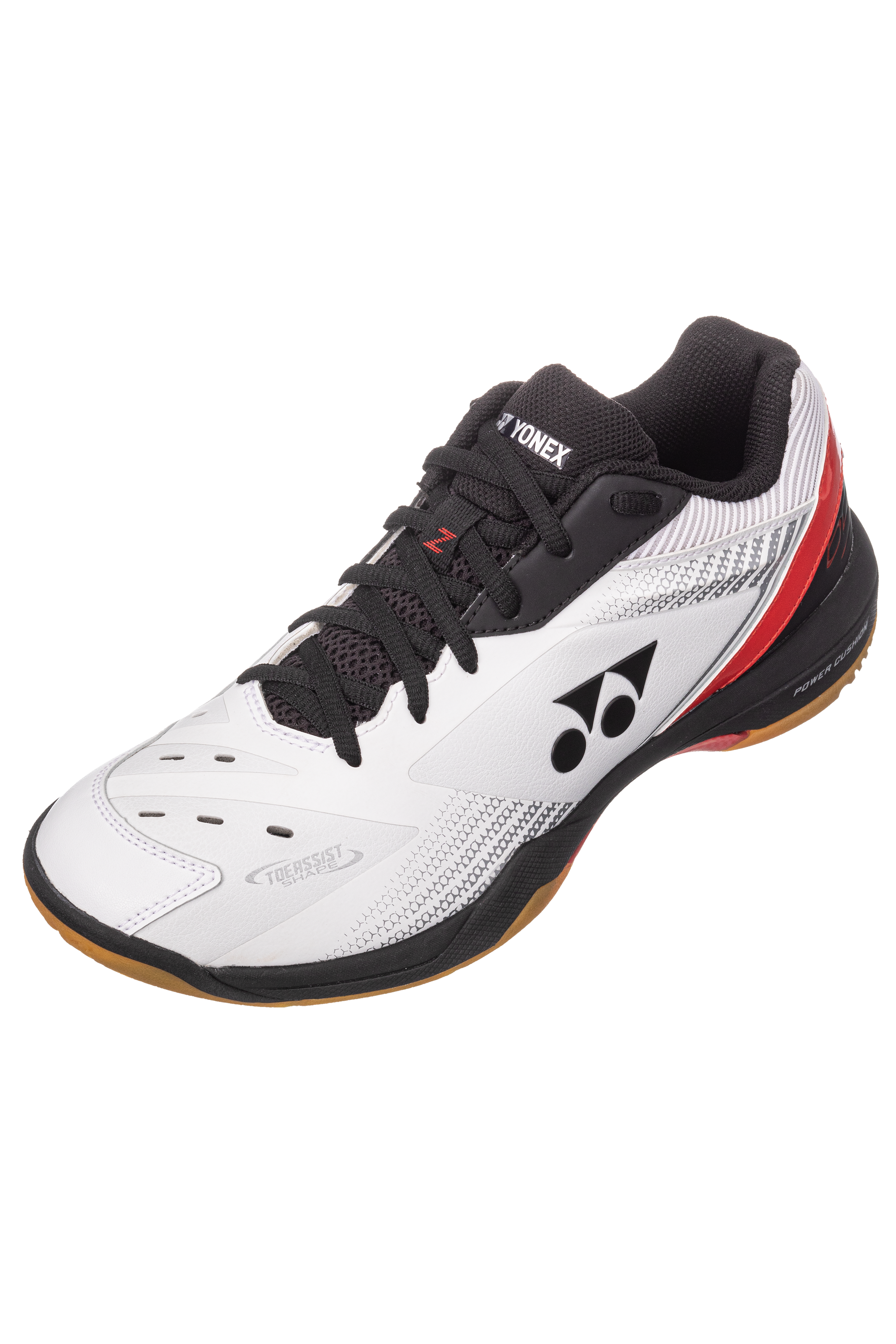 Amazon.com | YONEX Power Cushion 65 Z3 Men's Indoor Court