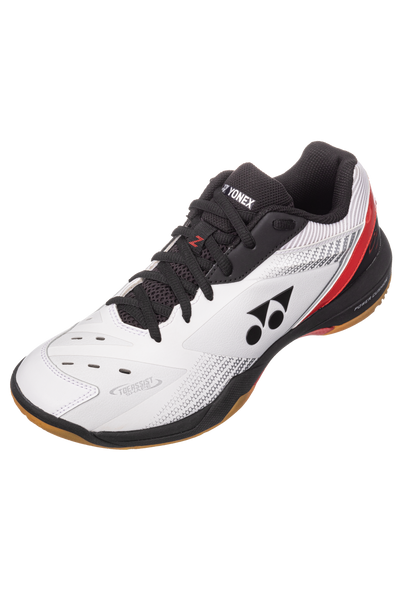 POWER CUSHION 65 Z MEN