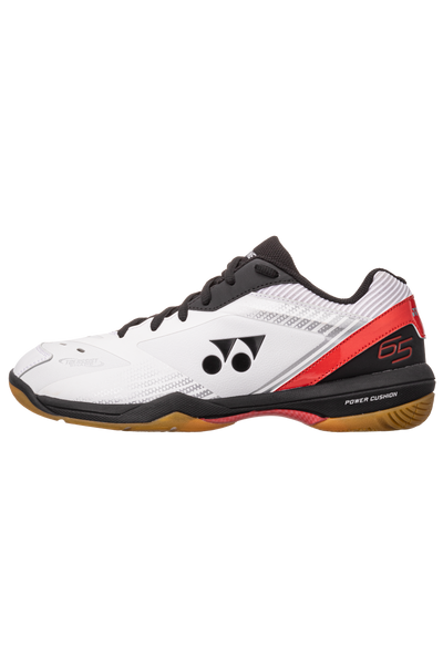 POWER CUSHION 65 Z MEN