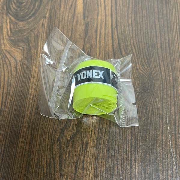 AC102EX Individual Super Grap
