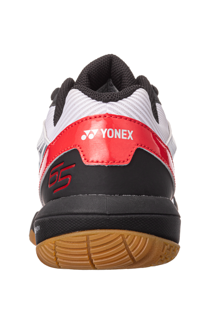 Power cushion sales 65 z men