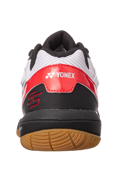 POWER CUSHION 65 Z MEN