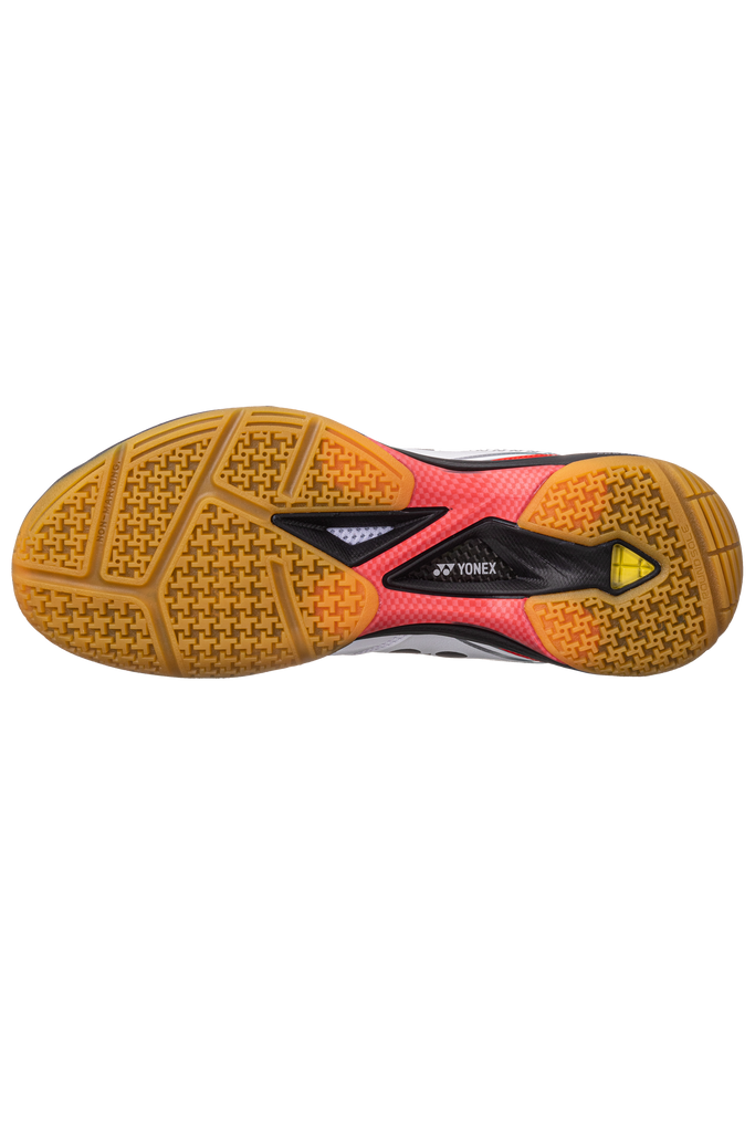 POWER CUSHION 65 Z MEN Skylar Sun Sports