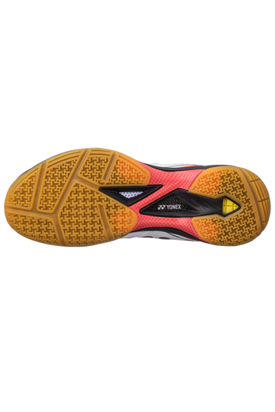 POWER CUSHION 65 Z MEN
