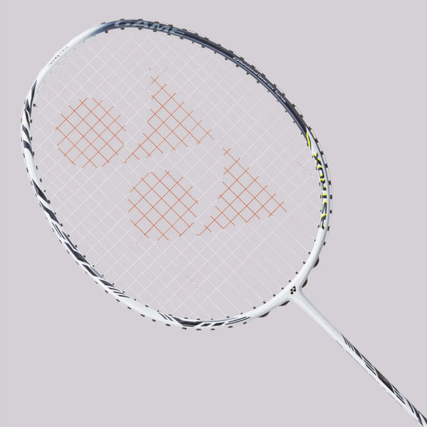 YONEX ASTROX 99 GAME (Pre-Strung)