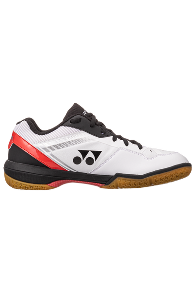 POWER CUSHION 65 Z MEN