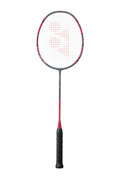 YONEX ARCSABER 11 PLAY (Pre-Strung)