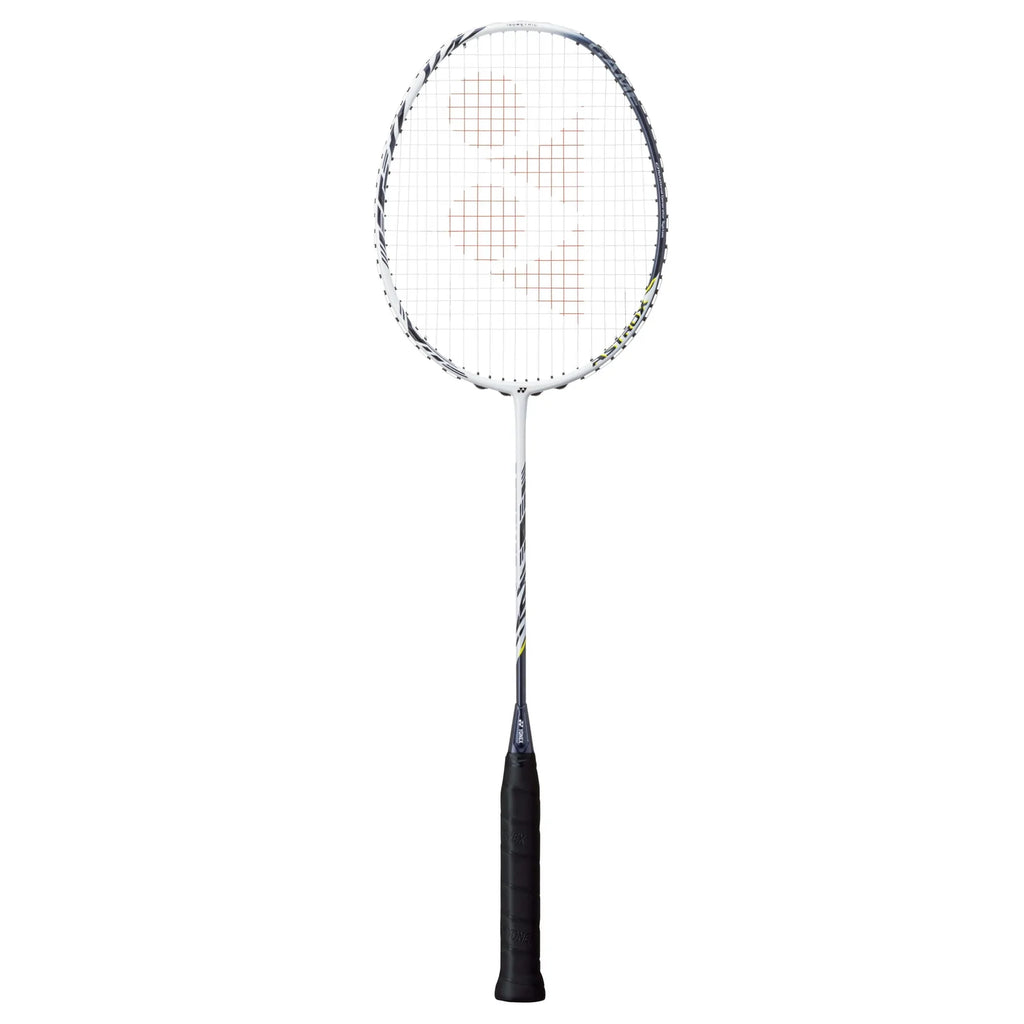 YONEX ASTROX 99 GAME (Pre-Strung) – Skylar Sun Sports YONEX ASTROX 99 GAME (Pre-Strung) – Skylar Sun Sports