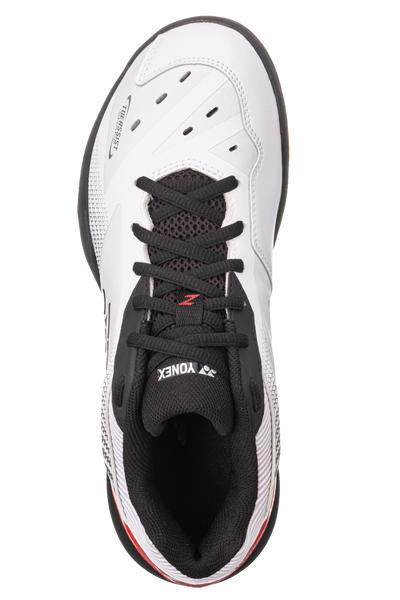 POWER CUSHION 65 Z MEN
