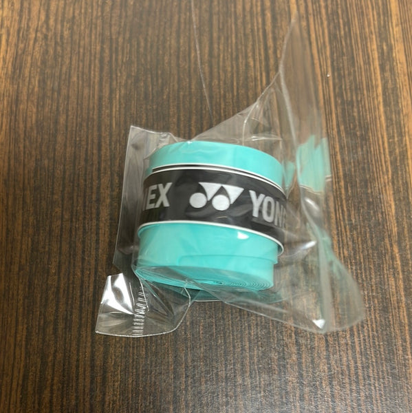 AC102EX Individual Super Grap