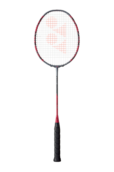 YONEX ARCSABER 7 PRO – Skylar Sun Sports YONEX ARCSABER 7 PRO – Skylar Sun Sports