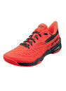 POWER CUSHION CASCADE DRIVE UNISEX