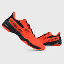 POWER CUSHION CASCADE DRIVE UNISEX