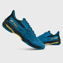 POWER CUSHION CASCADE DRIVE UNISEX