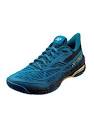 POWER CUSHION CASCADE DRIVE UNISEX