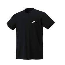 Yonex Shirt LT1025EX