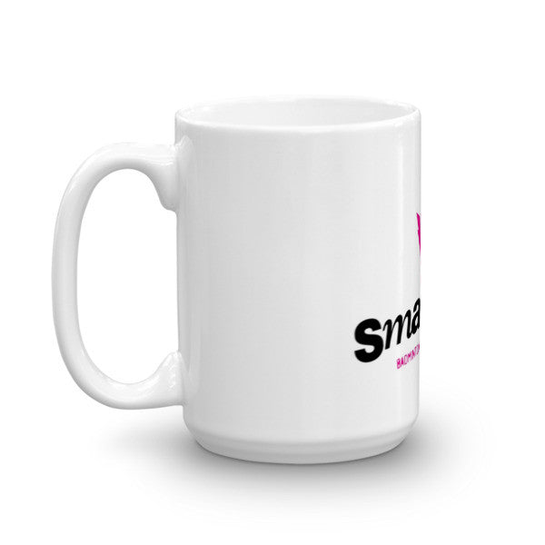 Mug - Smash Up - skylarsunsports.com