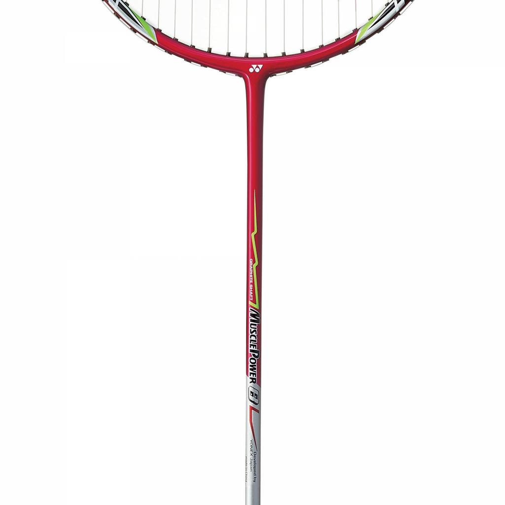 最終値下】YONEX ヨネックス XTS AB ステップイン M YONEX 最終値下】YONEX ヨネックス XTS AB ステップイン M YONEX