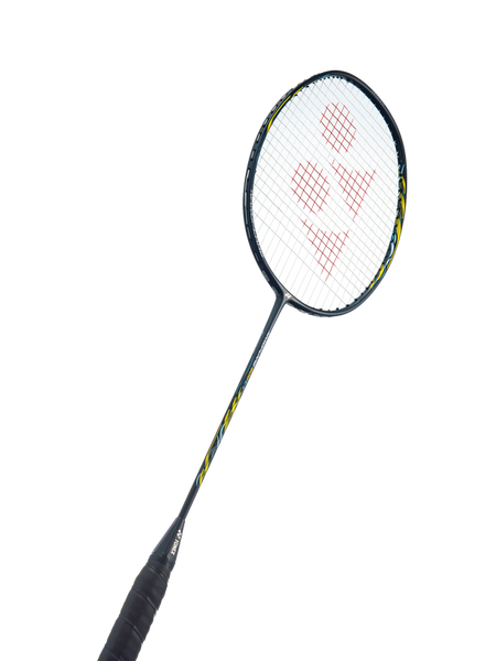 YONEX NANOFLARE 800 LT